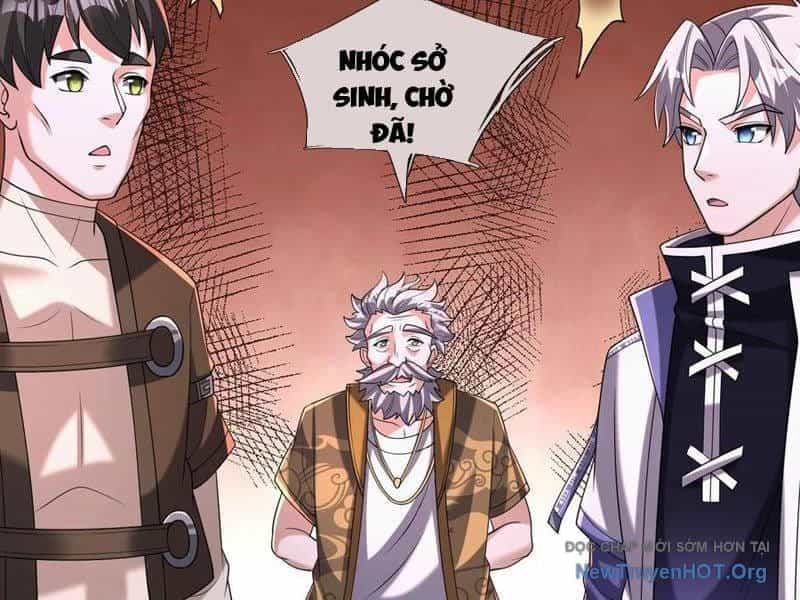 Toàn Cầu Kinh Dị: Ta Mở Ra Thương Thành Tự Do Hack - Chương 19 - ảnh 15