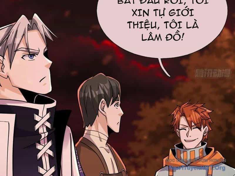 Toàn Cầu Kinh Dị: Ta Mở Ra Thương Thành Tự Do Hack - Chương 19 - ảnh 150