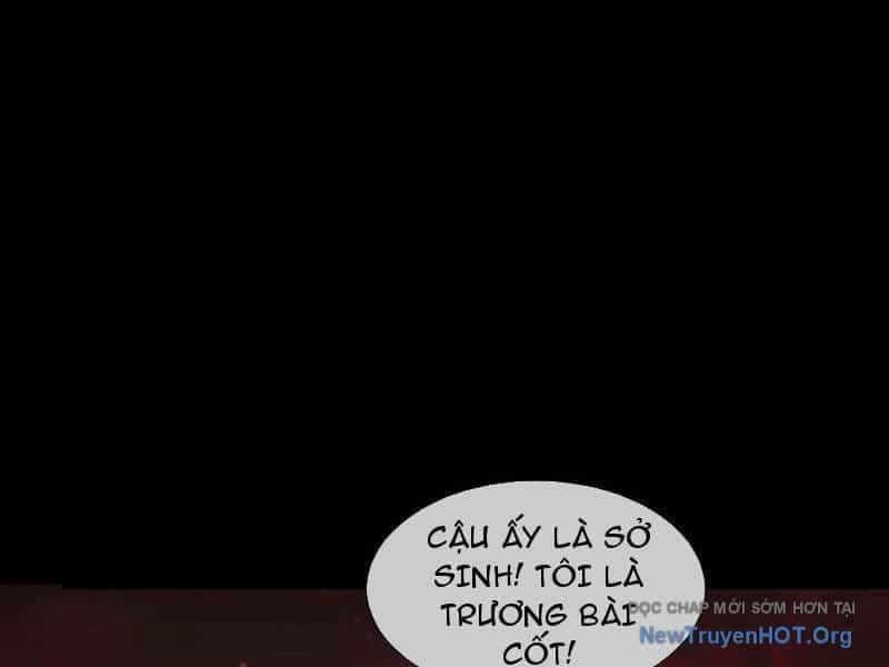 Toàn Cầu Kinh Dị: Ta Mở Ra Thương Thành Tự Do Hack - Chương 19 - ảnh 152