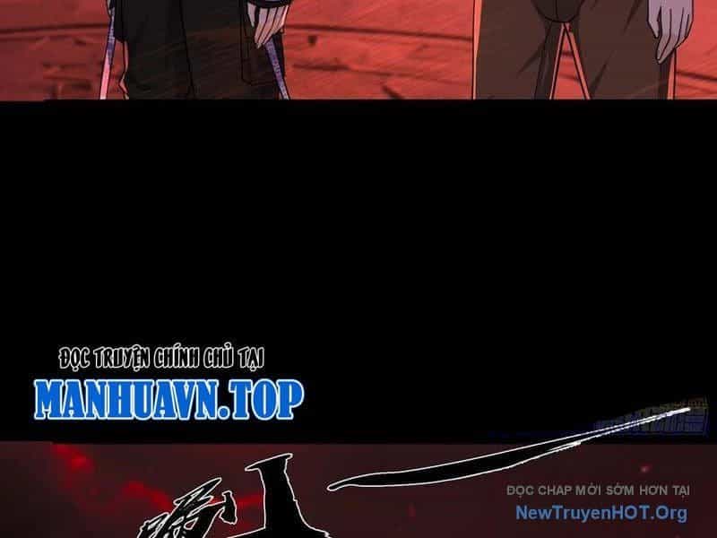 Toàn Cầu Kinh Dị: Ta Mở Ra Thương Thành Tự Do Hack - Chương 19 - ảnh 154