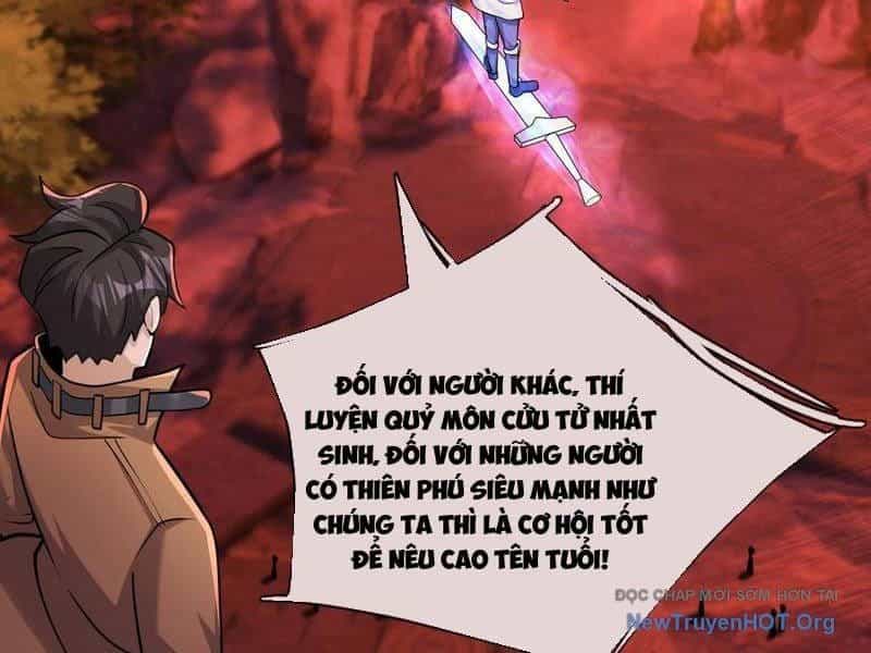 Toàn Cầu Kinh Dị: Ta Mở Ra Thương Thành Tự Do Hack - Chương 19 - ảnh 158