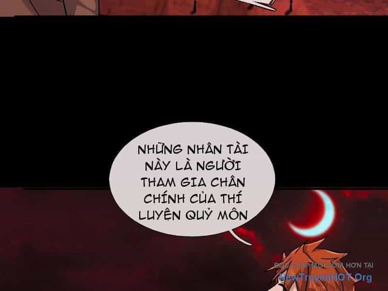 Toàn Cầu Kinh Dị: Ta Mở Ra Thương Thành Tự Do Hack - Chương 19 - ảnh 159