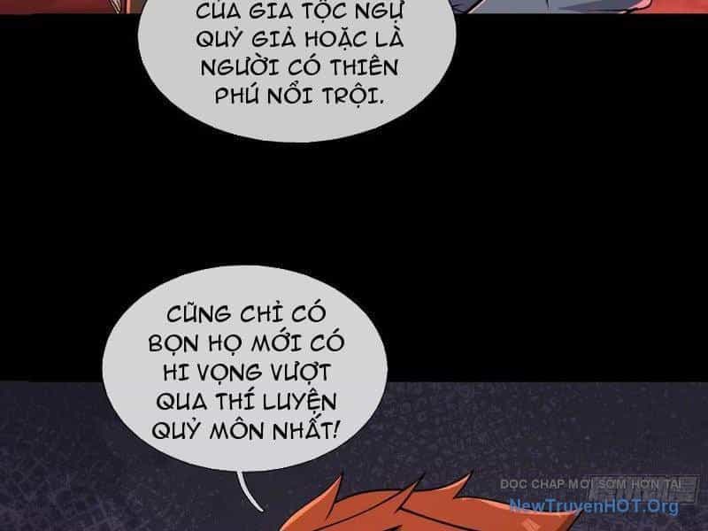 Toàn Cầu Kinh Dị: Ta Mở Ra Thương Thành Tự Do Hack - Chương 19 - ảnh 161