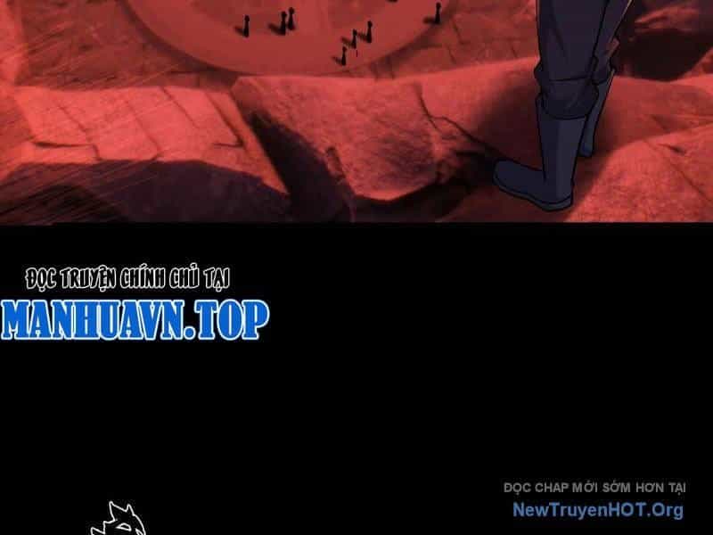 Toàn Cầu Kinh Dị: Ta Mở Ra Thương Thành Tự Do Hack - Chương 19 - ảnh 165