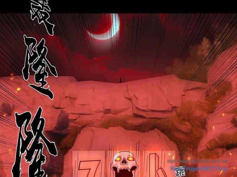 Toàn Cầu Kinh Dị: Ta Mở Ra Thương Thành Tự Do Hack - Chương 19 - ảnh 166