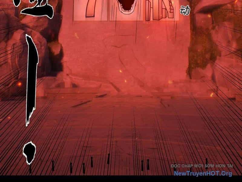 Toàn Cầu Kinh Dị: Ta Mở Ra Thương Thành Tự Do Hack - Chương 19 - ảnh 167