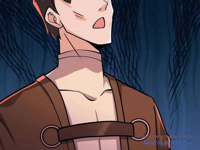 Toàn Cầu Kinh Dị: Ta Mở Ra Thương Thành Tự Do Hack - Chương 19 - ảnh 169