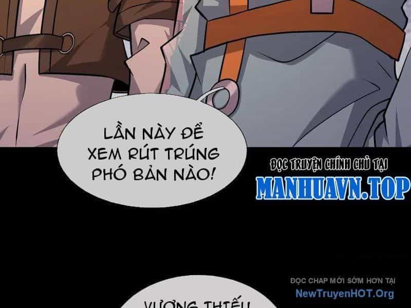 Toàn Cầu Kinh Dị: Ta Mở Ra Thương Thành Tự Do Hack - Chương 19 - ảnh 172
