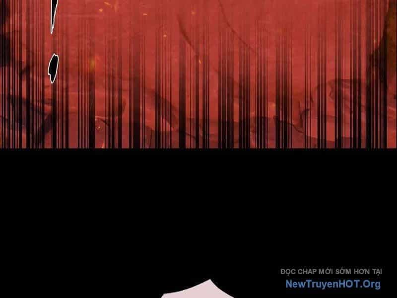 Toàn Cầu Kinh Dị: Ta Mở Ra Thương Thành Tự Do Hack - Chương 19 - ảnh 177