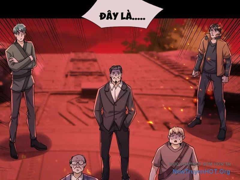 Toàn Cầu Kinh Dị: Ta Mở Ra Thương Thành Tự Do Hack - Chương 19 - ảnh 178