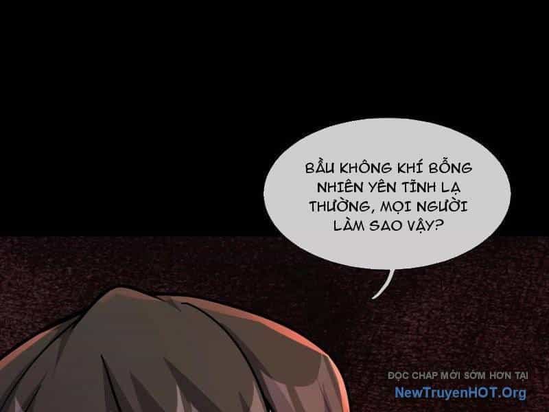 Toàn Cầu Kinh Dị: Ta Mở Ra Thương Thành Tự Do Hack - Chương 19 - ảnh 180