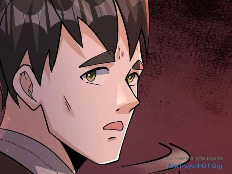 Toàn Cầu Kinh Dị: Ta Mở Ra Thương Thành Tự Do Hack - Chương 19 - ảnh 181
