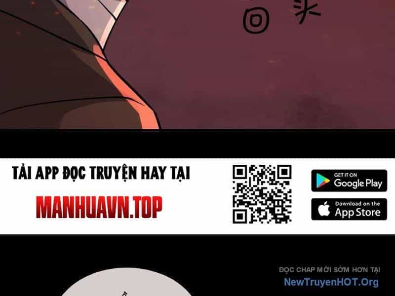 Toàn Cầu Kinh Dị: Ta Mở Ra Thương Thành Tự Do Hack - Chương 19 - ảnh 182