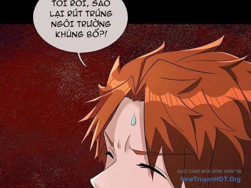 Toàn Cầu Kinh Dị: Ta Mở Ra Thương Thành Tự Do Hack - Chương 19 - ảnh 183