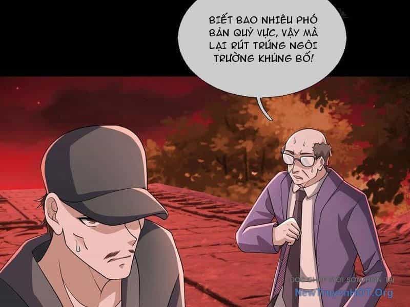 Toàn Cầu Kinh Dị: Ta Mở Ra Thương Thành Tự Do Hack - Chương 19 - ảnh 185