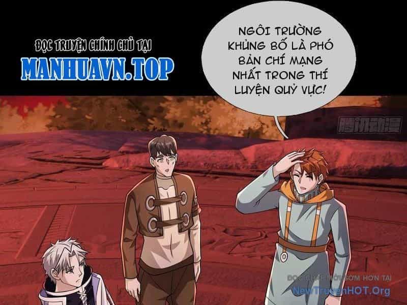 Toàn Cầu Kinh Dị: Ta Mở Ra Thương Thành Tự Do Hack - Chương 19 - ảnh 187