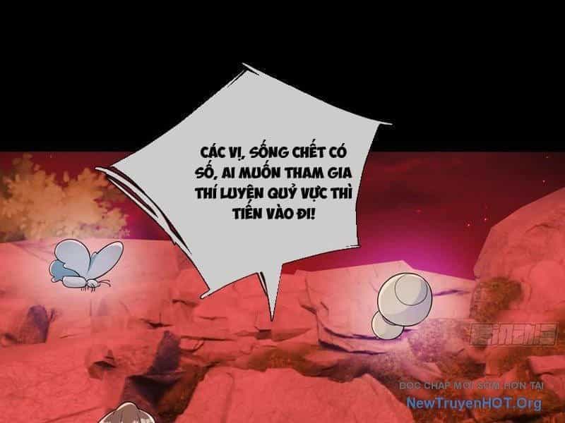 Toàn Cầu Kinh Dị: Ta Mở Ra Thương Thành Tự Do Hack - Chương 19 - ảnh 189