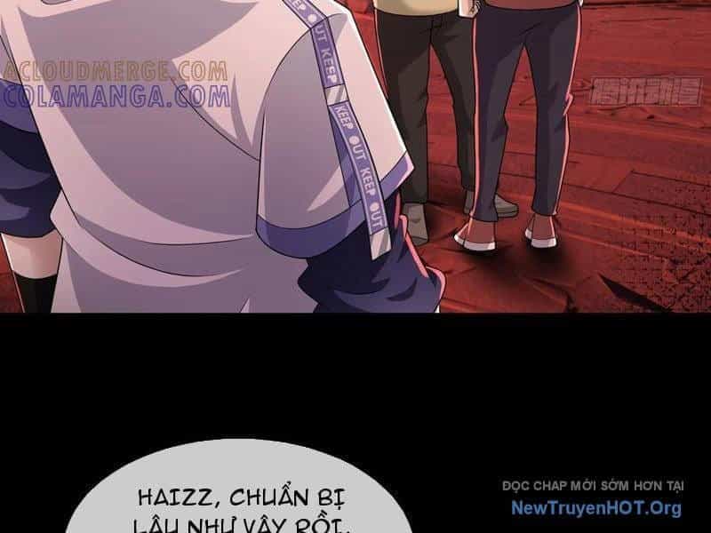 Toàn Cầu Kinh Dị: Ta Mở Ra Thương Thành Tự Do Hack - Chương 19 - ảnh 192