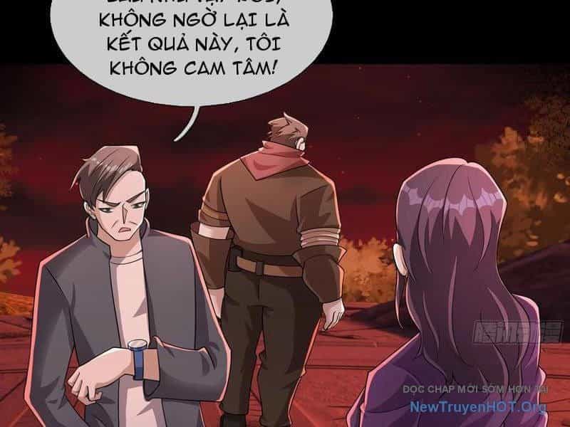 Toàn Cầu Kinh Dị: Ta Mở Ra Thương Thành Tự Do Hack - Chương 19 - ảnh 193