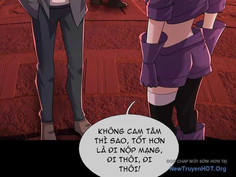 Toàn Cầu Kinh Dị: Ta Mở Ra Thương Thành Tự Do Hack - Chương 19 - ảnh 194