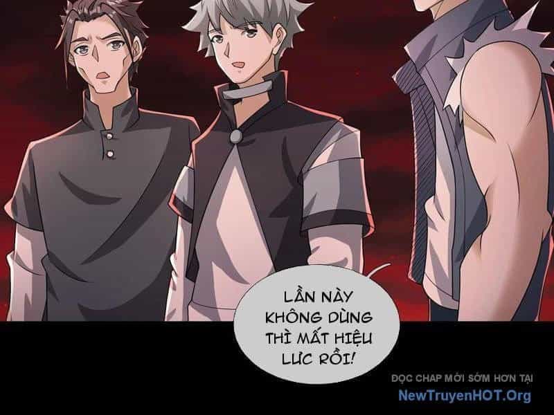 Toàn Cầu Kinh Dị: Ta Mở Ra Thương Thành Tự Do Hack - Chương 19 - ảnh 196