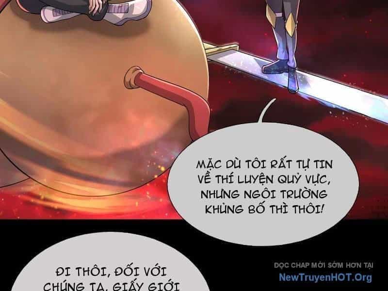 Toàn Cầu Kinh Dị: Ta Mở Ra Thương Thành Tự Do Hack - Chương 19 - ảnh 198