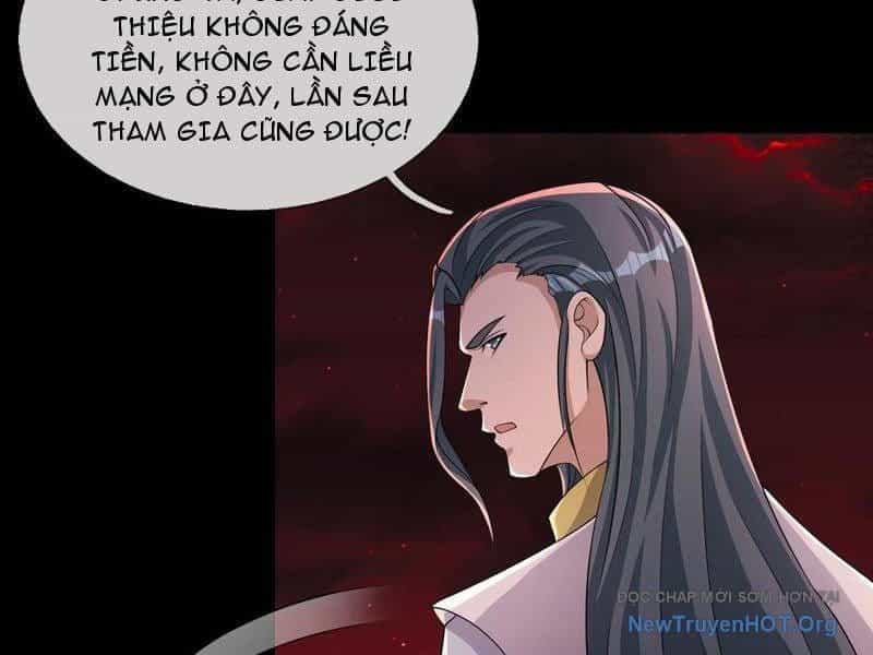 Toàn Cầu Kinh Dị: Ta Mở Ra Thương Thành Tự Do Hack - Chương 19 - ảnh 199