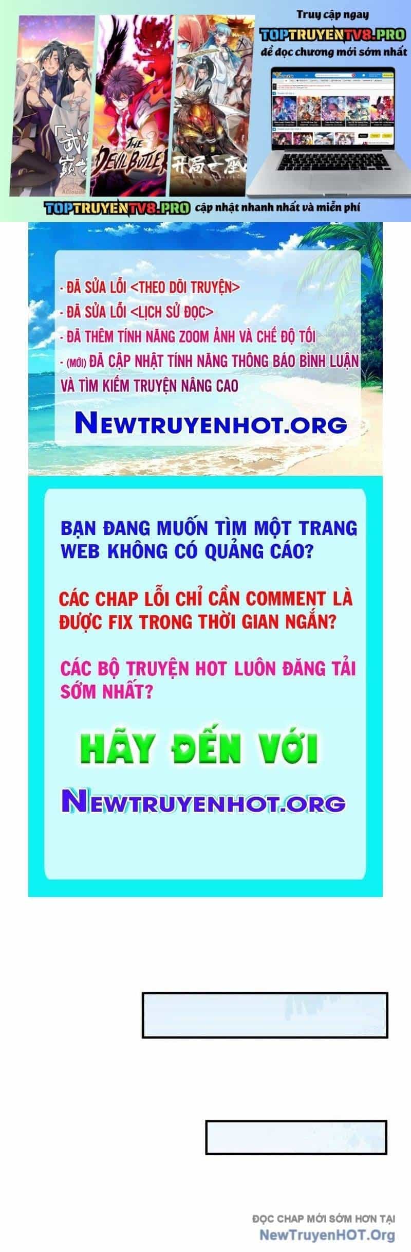 Toàn Cầu Kinh Dị: Ta Mở Ra Thương Thành Tự Do Hack - Chương 19 - ảnh 2