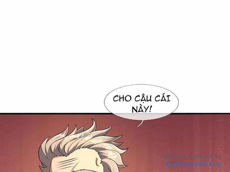 Toàn Cầu Kinh Dị: Ta Mở Ra Thương Thành Tự Do Hack - Chương 19 - ảnh 20