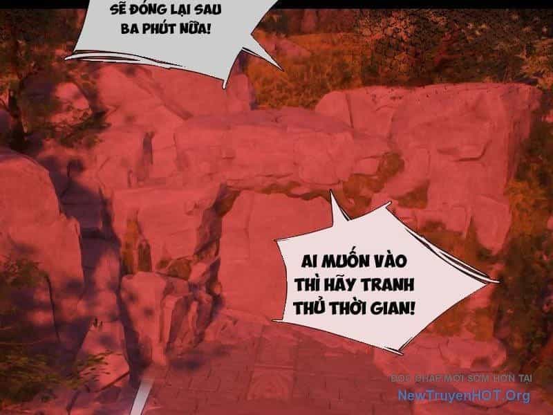 Toàn Cầu Kinh Dị: Ta Mở Ra Thương Thành Tự Do Hack - Chương 19 - ảnh 201