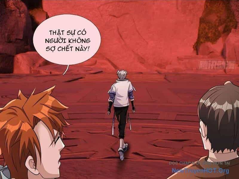 Toàn Cầu Kinh Dị: Ta Mở Ra Thương Thành Tự Do Hack - Chương 19 - ảnh 214