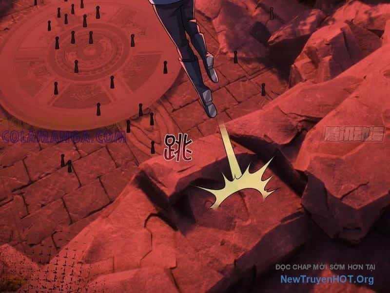 Toàn Cầu Kinh Dị: Ta Mở Ra Thương Thành Tự Do Hack - Chương 19 - ảnh 219