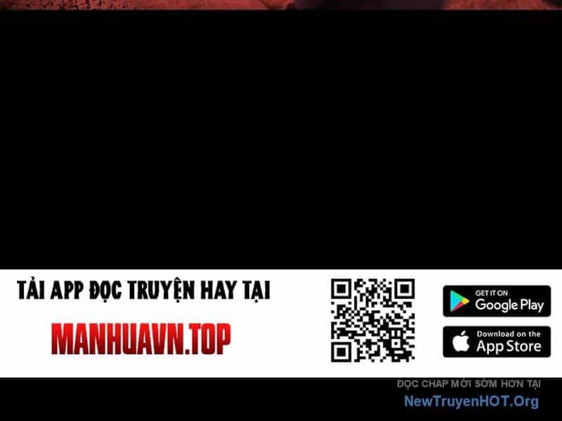 Toàn Cầu Kinh Dị: Ta Mở Ra Thương Thành Tự Do Hack - Chương 19 - ảnh 220