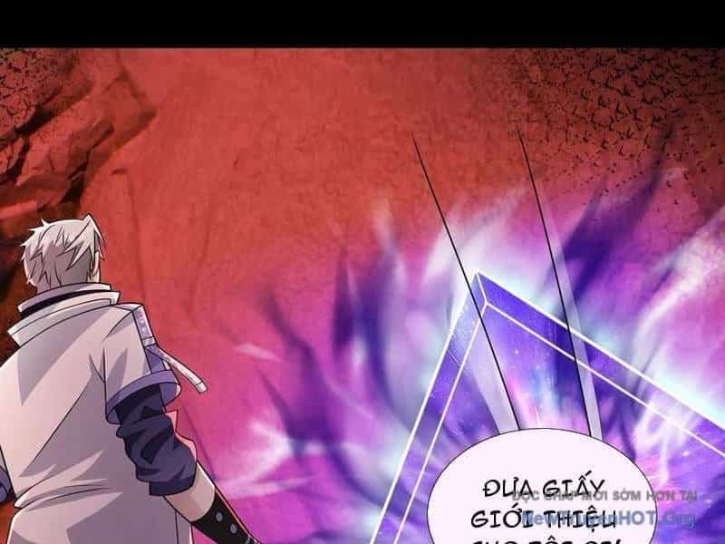 Toàn Cầu Kinh Dị: Ta Mở Ra Thương Thành Tự Do Hack - Chương 19 - ảnh 221
