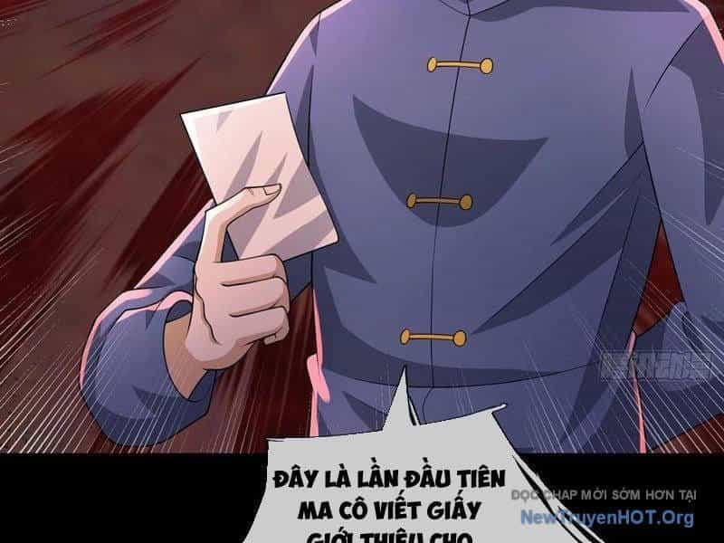 Toàn Cầu Kinh Dị: Ta Mở Ra Thương Thành Tự Do Hack - Chương 19 - ảnh 227