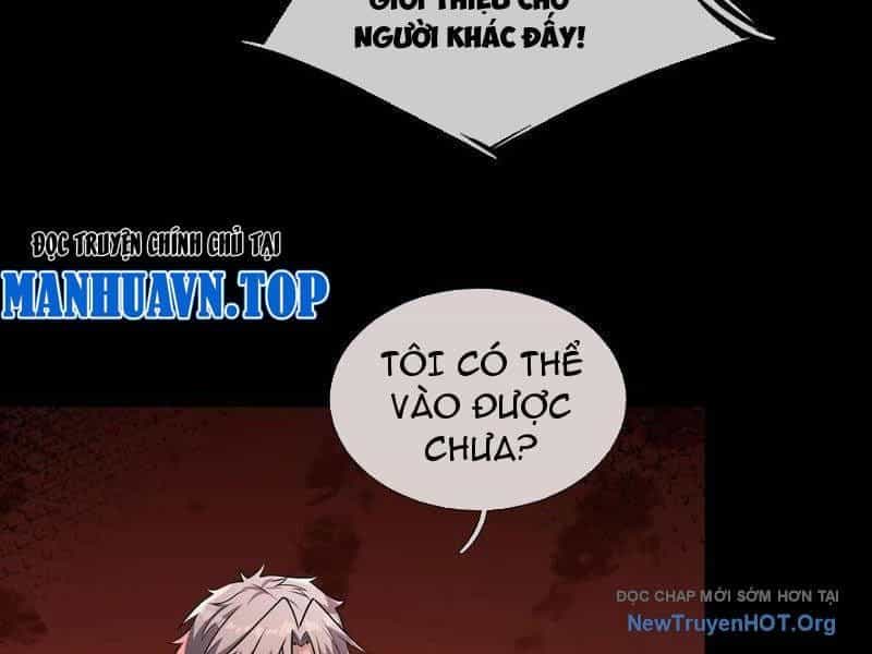 Toàn Cầu Kinh Dị: Ta Mở Ra Thương Thành Tự Do Hack - Chương 19 - ảnh 228