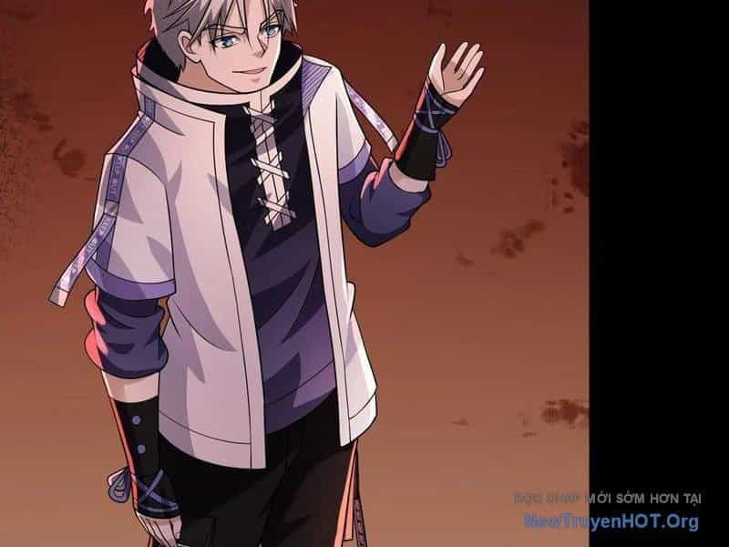 Toàn Cầu Kinh Dị: Ta Mở Ra Thương Thành Tự Do Hack - Chương 19 - ảnh 229