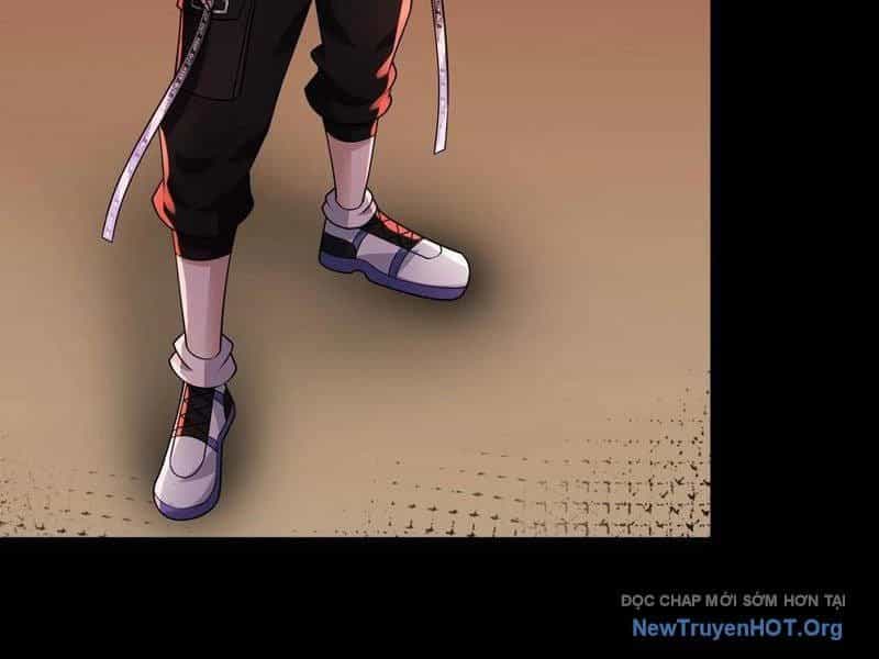 Toàn Cầu Kinh Dị: Ta Mở Ra Thương Thành Tự Do Hack - Chương 19 - ảnh 230