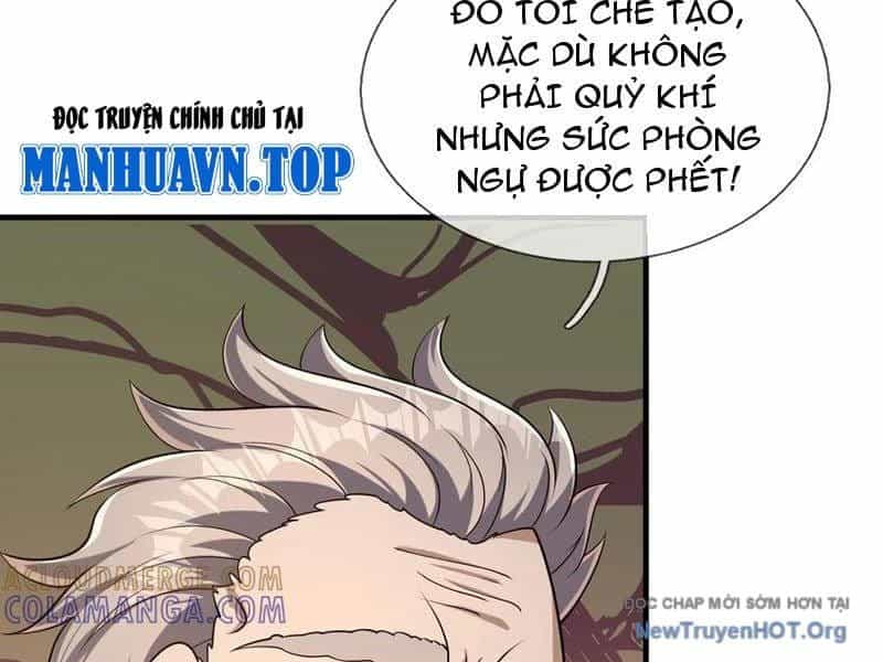 Toàn Cầu Kinh Dị: Ta Mở Ra Thương Thành Tự Do Hack - Chương 19 - ảnh 25