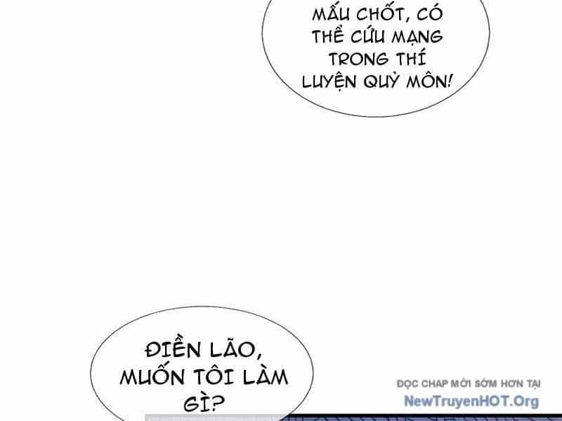 Toàn Cầu Kinh Dị: Ta Mở Ra Thương Thành Tự Do Hack - Chương 19 - ảnh 27