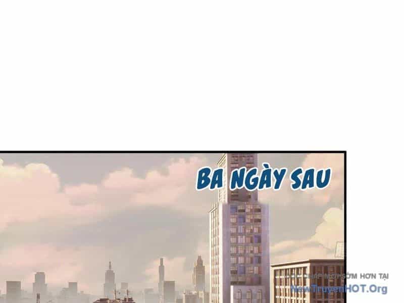 Toàn Cầu Kinh Dị: Ta Mở Ra Thương Thành Tự Do Hack - Chương 19 - ảnh 3