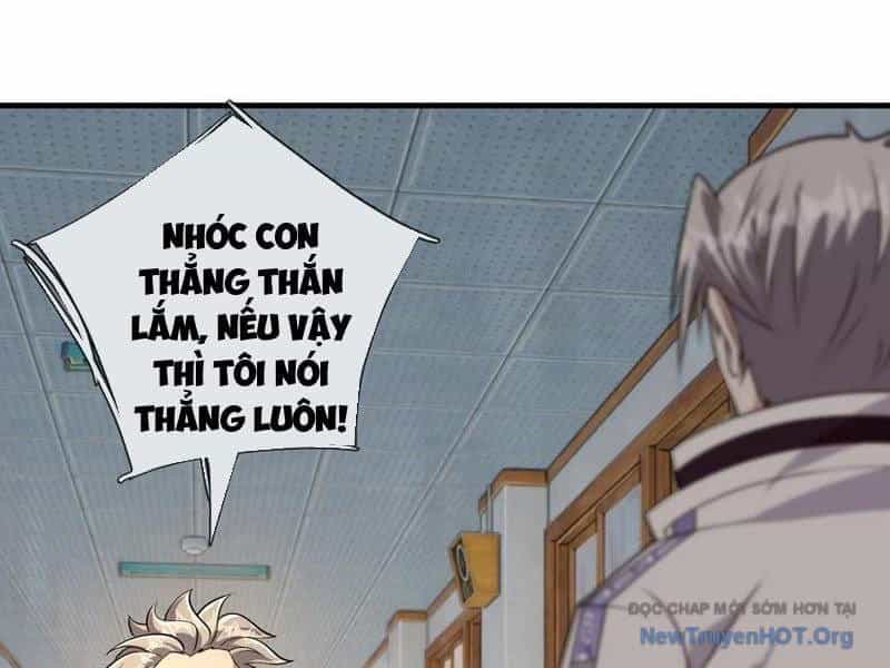 Toàn Cầu Kinh Dị: Ta Mở Ra Thương Thành Tự Do Hack - Chương 19 - ảnh 30