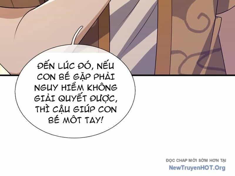Toàn Cầu Kinh Dị: Ta Mở Ra Thương Thành Tự Do Hack - Chương 19 - ảnh 35
