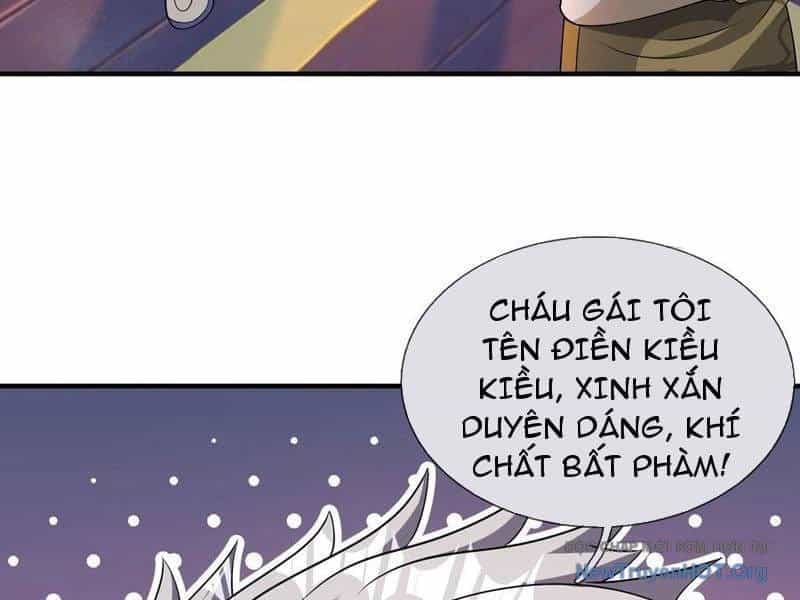 Toàn Cầu Kinh Dị: Ta Mở Ra Thương Thành Tự Do Hack - Chương 19 - ảnh 38