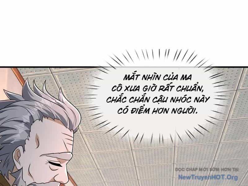 Toàn Cầu Kinh Dị: Ta Mở Ra Thương Thành Tự Do Hack - Chương 19 - ảnh 43
