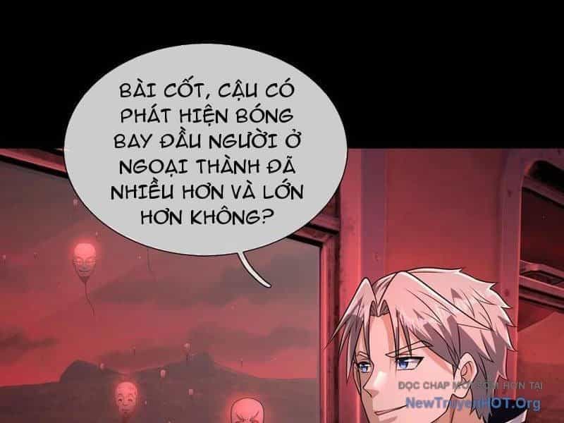 Toàn Cầu Kinh Dị: Ta Mở Ra Thương Thành Tự Do Hack - Chương 19 - ảnh 52