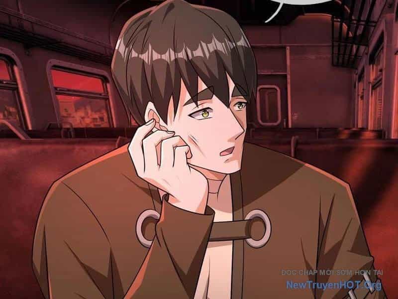 Toàn Cầu Kinh Dị: Ta Mở Ra Thương Thành Tự Do Hack - Chương 19 - ảnh 55