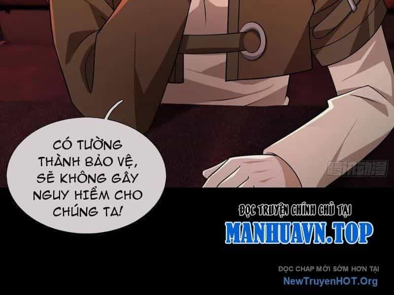Toàn Cầu Kinh Dị: Ta Mở Ra Thương Thành Tự Do Hack - Chương 19 - ảnh 56