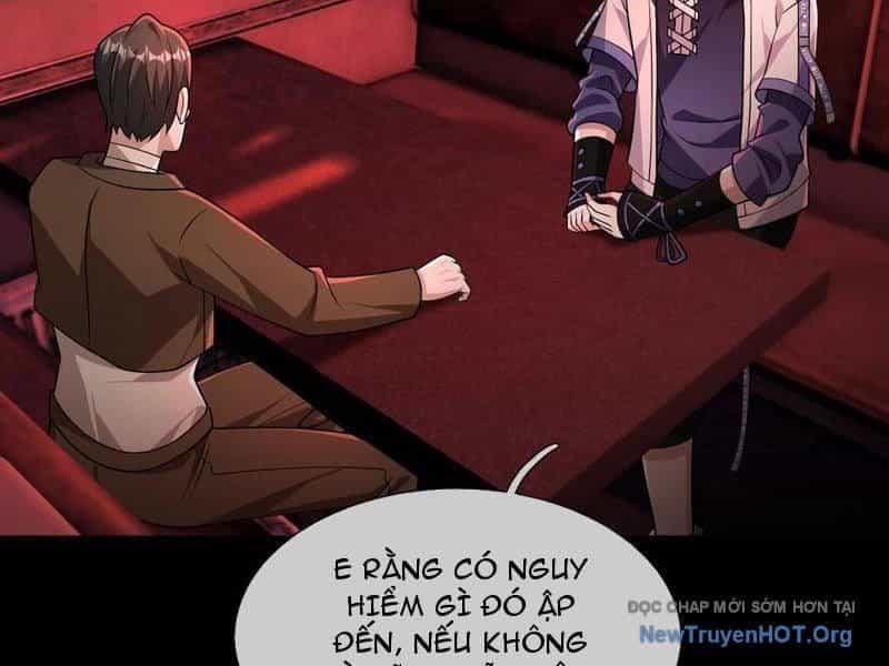 Toàn Cầu Kinh Dị: Ta Mở Ra Thương Thành Tự Do Hack - Chương 19 - ảnh 58