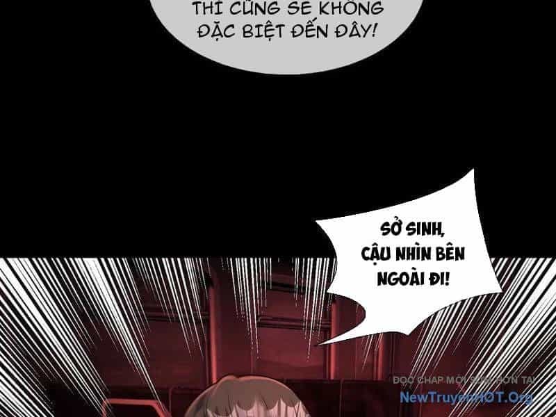 Toàn Cầu Kinh Dị: Ta Mở Ra Thương Thành Tự Do Hack - Chương 19 - ảnh 59